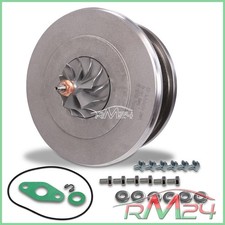 CORE ASSY TURBINA PER PEUGEOT PARTNER 1.6 HDI 2008-
