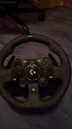 gaming setup - Bild 5 von 8