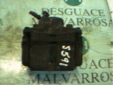 BREMSSATTEL VORN RECHTS / 1812309 FÜR RENAULT MEGANE I BERLINA HATCHBACK BA0 1