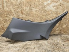 Porte arrière et accessoires Maserati COUPE