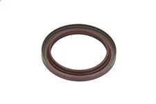 CORTECO 01027762B Crankshaft Gasket, Crankshaft for FL 5.48 2000-
