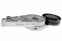 Riemenspanner Keilrippenriemen Vaico V10-0552 FüR Audi A6 B5 VW Superb C5 3B6 A4