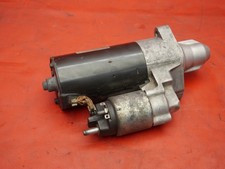 Anlasser Mercedes W164 ML W251 W211 W221 OM642 A0061516101 Starter Original/E76 Anlasser Mercedes W164 ML W251 W211 W221 OM642 A0061516101 Starter Original/E76