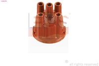 1X EPS 1.306.079 ZüNdverteilerkappe FüR Alfa Romeo Porsche Audi Lancia Peugeot