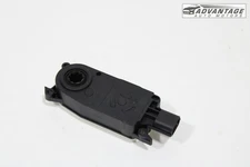 2021-25 FORD BRONCO SPORT ENGINE RADIATOR AIR SHUTTER GRILLE ACTUATOR MOTOR OEM