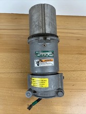 AP20033ERS APN Electrical & Lighting image