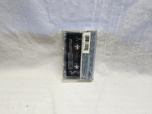 LOS TRES ASES 15 EXITOS Cassette Tape - Picture 2 of 5