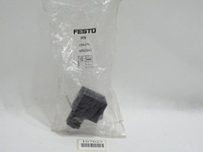 Festo 694436 Tin/New Original Packaging