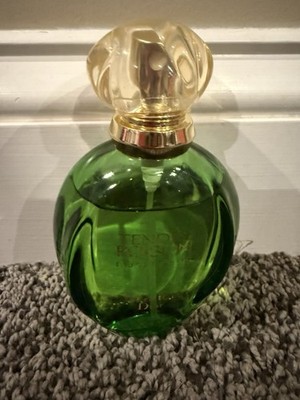 Christian Dior Tendre Poison 100ml EAU DE TOILETTE 3.4 Oz Spray