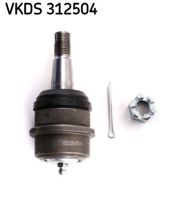 BALL JOINT VKDS 312504 FOR JEEP GRAND/CHEROKEE/SUV/� WRANGLER/TJ/II/Mk 2.5L 4cyl - Image 3