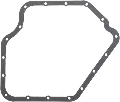 Engine Oil Pan Gasket Set VICTOR REINZ 10-10143-01