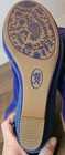 Bild 5 von 8