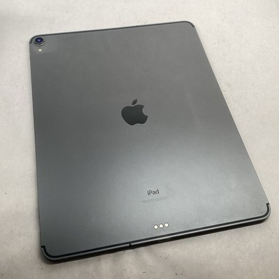 iPad Pro 12.9 第3世代 256GB WiFi+Cell s-l400.jpg