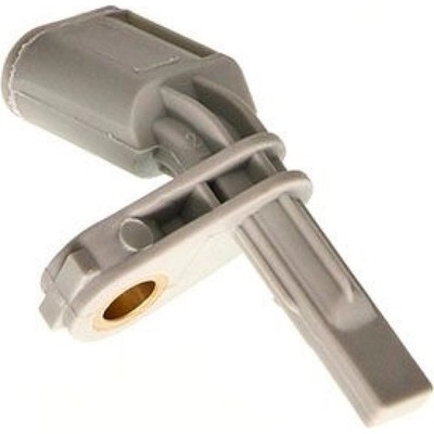 Maxgear 20-0136 Sensor Raddrehzahl für VW AUDI PORSCHE SKODA SEAT CUPRA PASSAT