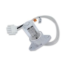 Replacement Bulb for BECKMAN / ALTMAN DU-800 DEUTERIUM LAMP