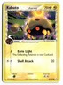 Pokemon Holon Phantoms Kabuto 67/110 Common