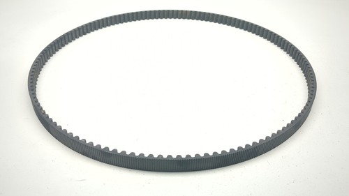 07-12 Harley Ultra Classic Electra FLHTCUSE3 Drive Belt