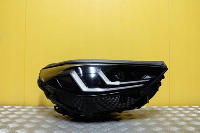 Frontscheinwerfer BMW X3 BMWX3G45 Full LED Rechts Scheinwerfer Headlight