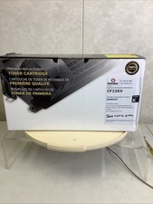26A black Toner Compatible for HP 26X CF226X Black Toner Cartridge M426fdn fdw