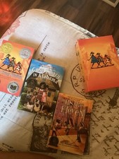 One Crazy Summer: A Newbery Honor Award Winner by Rita Williams-Garcia
