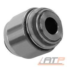 LAGER RADLAGERGEHÄUSE HINTEN FÜR MERCEDES CLK C208 A208 C209 A209 COUPE C124 LAGER RADLAGERGEHÄUSE HINTEN FÜR MERCEDES CLK C208 A208 C209 A209 COUPE C124