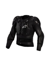 Alpinestars Protektorenjacke Bionic Action V3...