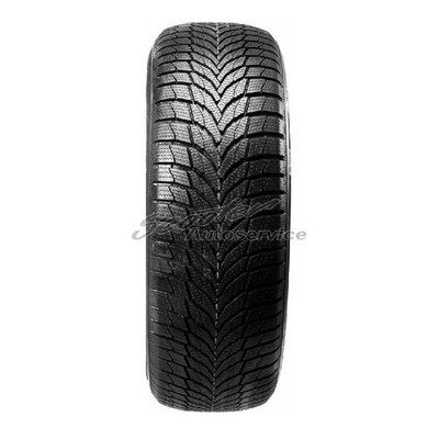 4x Winterreifen 235/60 R17 106H Nexen WinGuard Sport 2 WU-7 SUV 3PMSF XL | 15284
