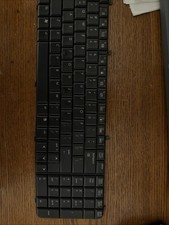 Tastiera per laptop HP Pavilion serie DV9000 - AEAT9TPU215 - layout USA