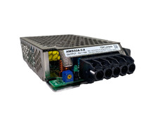 TDK-Lambda HWS50A-5/A Switching Power Supply   5V 10A Industrial AC-DC