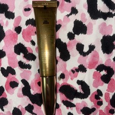 Tarte Sculpt Tape Cool Bronze