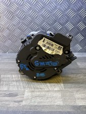 2016 Citroen C4 Grand Picasso mk2 1.6 HDI Alternator 9815455980