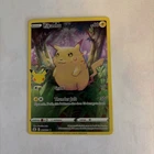 Pikachu 005/025 Celebrations Holo