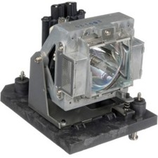 BTI Replacement Lamp NP12LPBTI