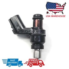 Fuel Injector 79041023044 For HUSQVARNA 16-20 KTM 250 350 450 SXF HUSQVARNA