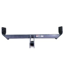 GENESIS GV80 Trailer Hitch  2021