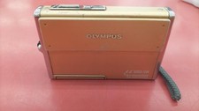 OLYMPUS 1050SW digital camera