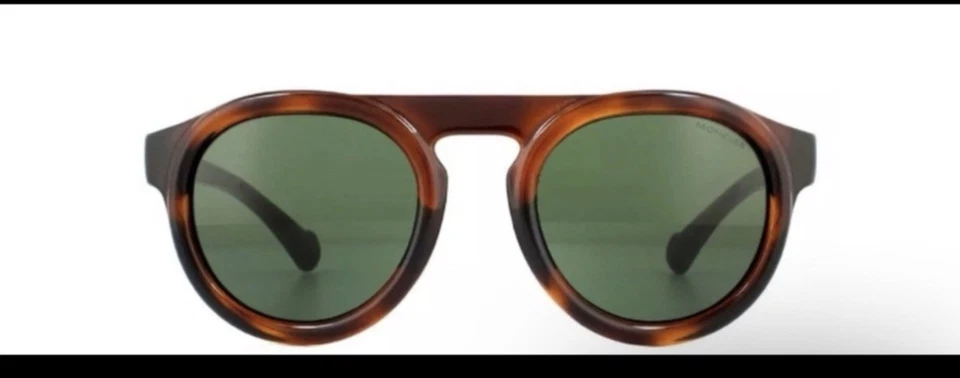 Gafas de sol Moncler 0088 Foto 4 de 4