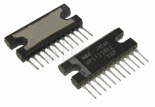 CC1029 New Original One Stop Shopping BOM PCB PCBA In Stock - Foto 3