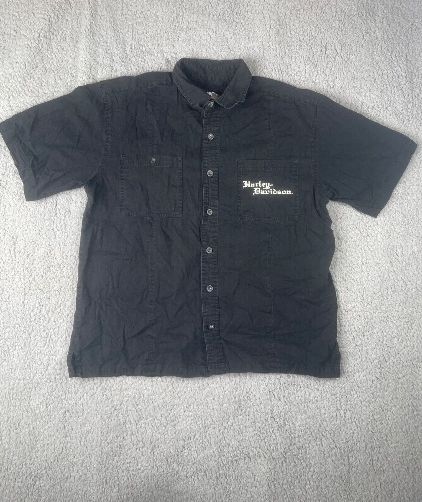 Foto 1 di 5