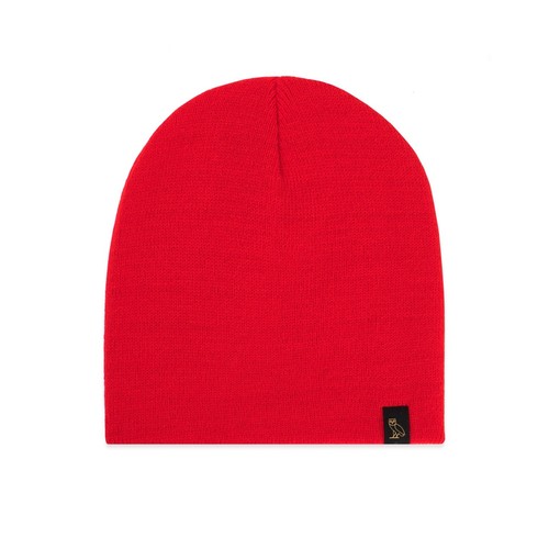 Winter Cap Hat Toque Drake Beanie BNWT 