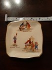 VINTAGE 1950'S ROYAL WINTON FARMERS STALL CANDY DISH. — photo 5
