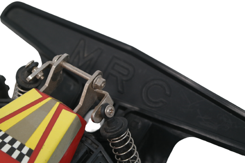 驚きの値段 ☆1/10 RC ROAD WINNER 韓国製RC ホビーラジコン - www