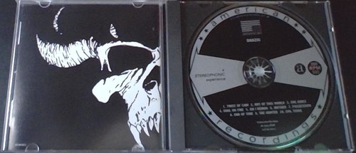 lot #2 of used music CDs for sale - Picture 41 of 510