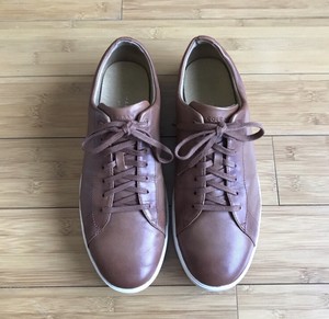 cole haan grand os sneaker