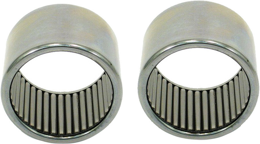 LitaLIFEＶｅｒ．1 Feuling Camshaft Inner Bearing 2076 | eBay