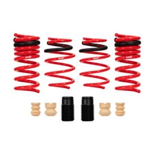 Eibach E20-35-064-01-22 Sportline Lowering Springs For 2024-2026 Mustang Gt 5.0l Eibach E20-35-064-01-22 Sportline Lowering Springs For 2024-2026 Mustang Gt 5.0l