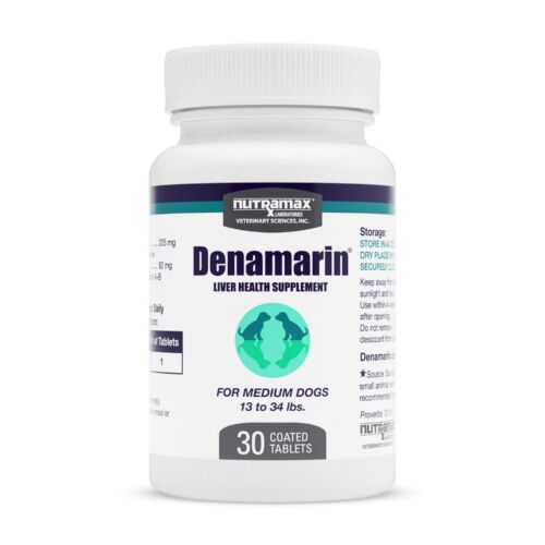 nutramax-denamarin-liver-health-supplement-for-medium-dogs-30ct