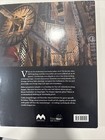 Picture 2 of 5