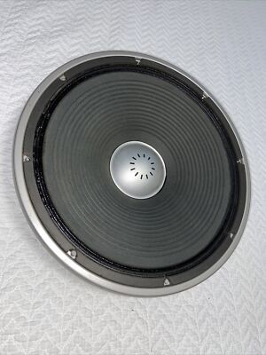 1 ) Sansui W-195 SP-X8700 SP-X9700 17