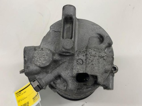 Klimakompressor VW Polo VI AW 5Q0816803D P22778086